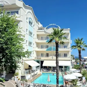 Luxor Boutique Italia