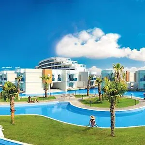 Hotel Aquasis De Luxe & *****