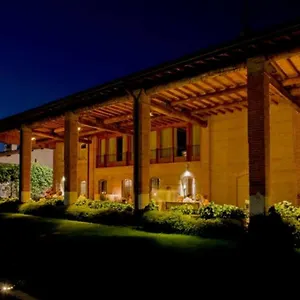 Santellone Italia