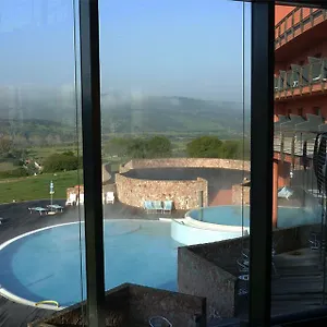 Sardegna Grand Terme Italia