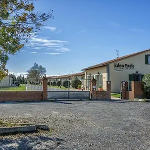 Eden Park Italia